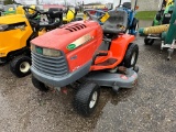 Scotts by John Deere Lawn Mower