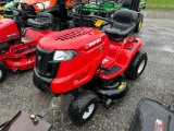 Troy-Bilt TB42 Lawn Mower