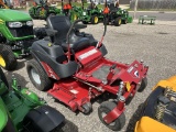 Ferris IS1500ZKAV Zero Turn Mower