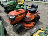 Ariens 960460023 Lawn Mower