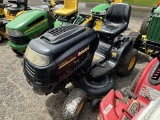 MTD MasterCut Lawn Mower