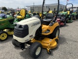 Cub Cadet Powershaft 5252