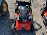 Ariens Razor - 911175 Push Mower