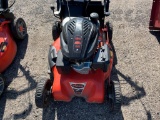 Ariens Razor - 911175 Push Mower