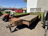 Trailerman Trailer