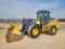 Deere 544K-II Wheel Loader