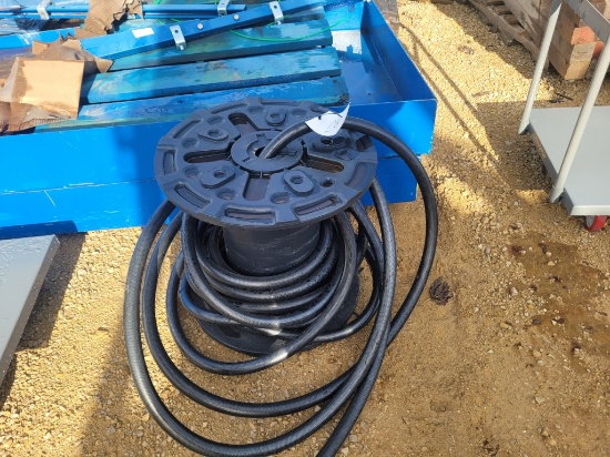 Hydraulic Hose
