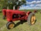Massey-Harris 30 Tractor