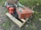 Misc. Parts and Tools