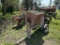 Mortar Mixer