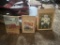 Vintage Posters (3)