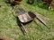 Antique Scoop