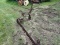 Sickle Bar Mowers and Parts