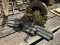 MH Battery Covers and Brass Steam Engine Wall Hanger
