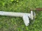 Auger