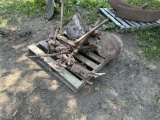 Misc. Parts