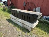 Truck Tool Boxes
