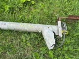 Auger