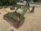 John Deere Loader