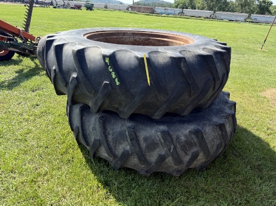 Tires