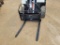 Kivel Pallet Forks