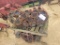 Grouser Steel Tracks