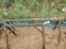Metal Saw Horses