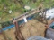 Metal Brackets