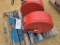 Hose Reel