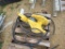 Hydraulic Post Auger Drive