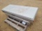 Weather Guard Truck Tool Box
