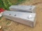 Truck Tool Boxes