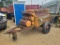 Jaeger Air Compressor
