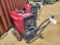 Lincoln 305G Electric Welder