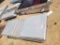 Weather Guard Truck Tool Box