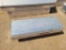 Weather Guard Truck Tool Box