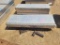 Weather Guard Truck Tool Box