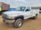 2003 Dodge 2500