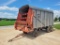 Meyer Chopper Box
