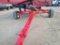 EZ Trail 680 Head Cart
