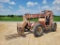 SkyTrak 6036 Telehandler