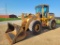 John Deere 544H Wheel Loader