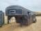 Livestock Trailer