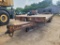 TiltTop Trailer