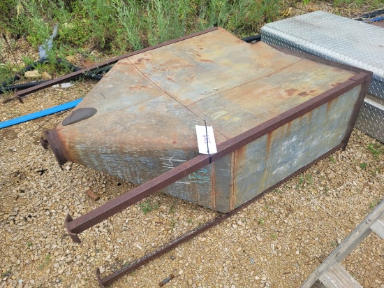 Bin