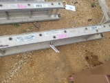Werner Aluminum Plank