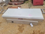 Truck Tool Box
