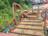 Stack Mover