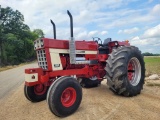 International 1468