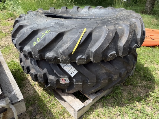 Tires